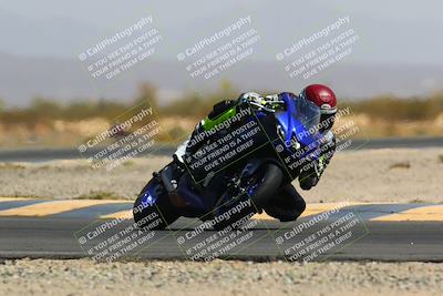 media/Apr-10-2022-SoCal Trackdays (Sun) [[f104b12566]]/Turn 15 (145pm)/